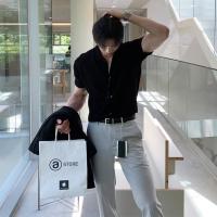 cms/erpbt/backend/web/uploads/erp/collection/images/Men Clothes/YANGJI/EN0149029/img_b/EN0149029_img_b_3